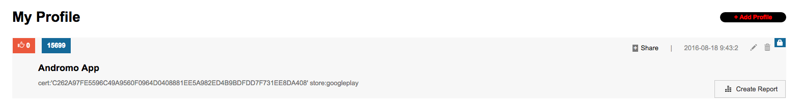 myprofile_andromo